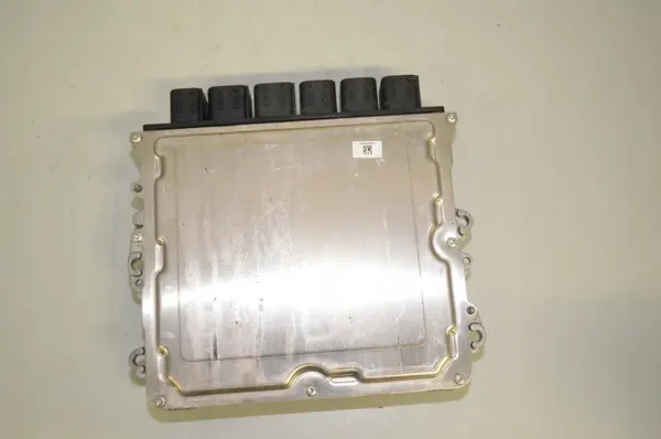 Ontstekingsset OEM 61355A908E8 voor BMW 5 Touring G31 image 9