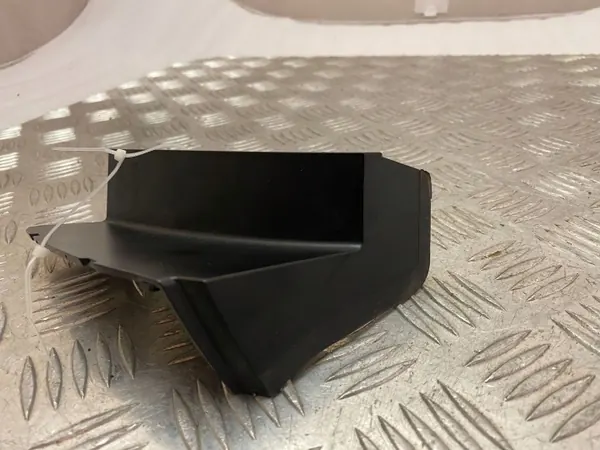 UTO29448 Oikea Takavalolista KIA Sportage 2019 image 5