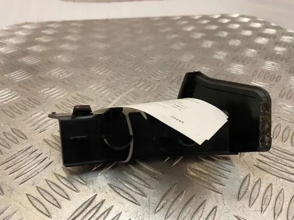 UTO29448 Oikea Takavalolista KIA Sportage 2019 image 6