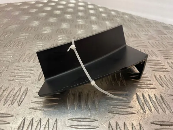 UTO29448 Oikea Takavalolista KIA Sportage 2019 image 7