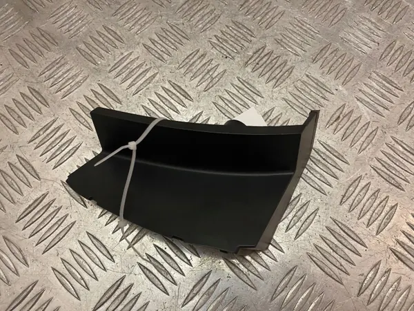 UTO29448 Oikea Takavalolista KIA Sportage 2019 image 8