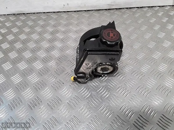 OEM 9639650880 servostyrpump för Peugeot 206 image 3