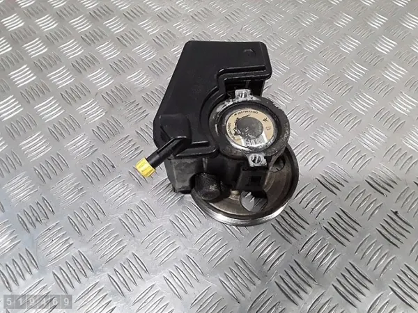 OEM 9639650880 servostyrpump för Peugeot 206 image 5