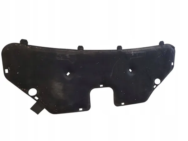 Isolamento do capô Ford Focus C-MAX image 2