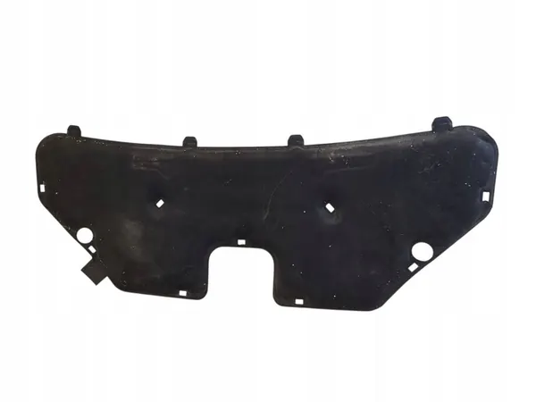 Isolamento do capô Ford Focus C-MAX image 3