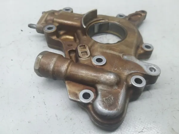 Oliepomp OEM voor Honda Jazz 1.3/1.4 8V i-DSI 83PK image 10
