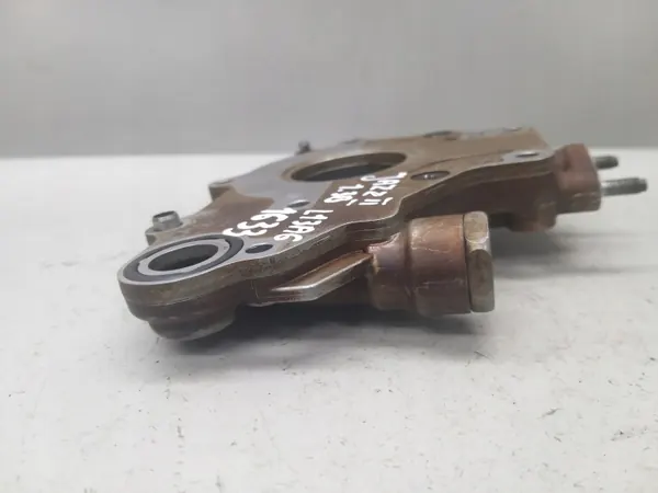 Oliepomp OEM voor Honda Jazz 1.3/1.4 8V i-DSI 83PK image 8