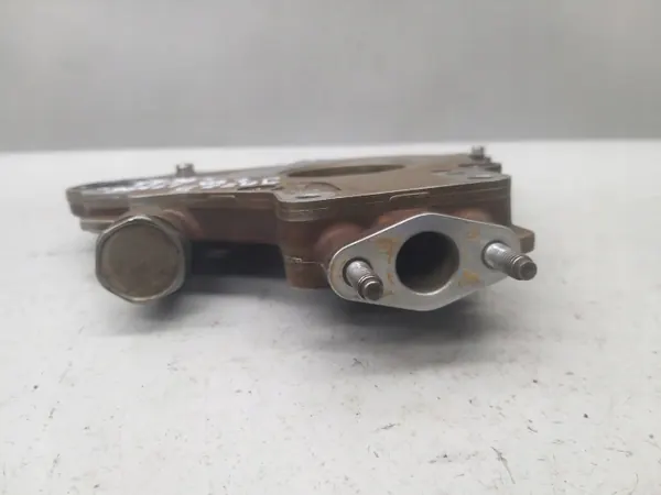 Oliepomp OEM voor Honda Jazz 1.3/1.4 8V i-DSI 83PK image 9