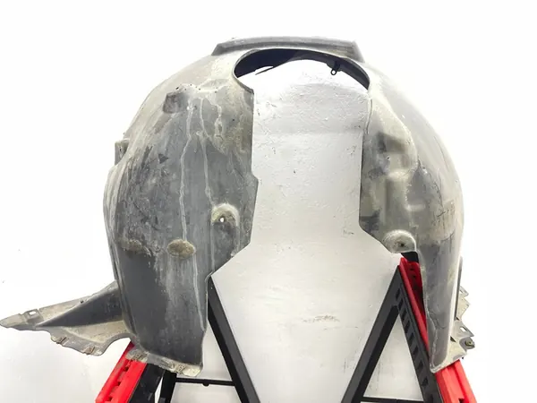 AUDI A3 8V0 13-16 Right Front Wheel Arch 8V0821172 image 6