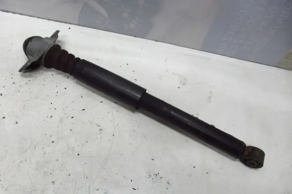 Ammortizzatore posteriore VW PASSAT B6 Kombi 3C0513049BS image 2