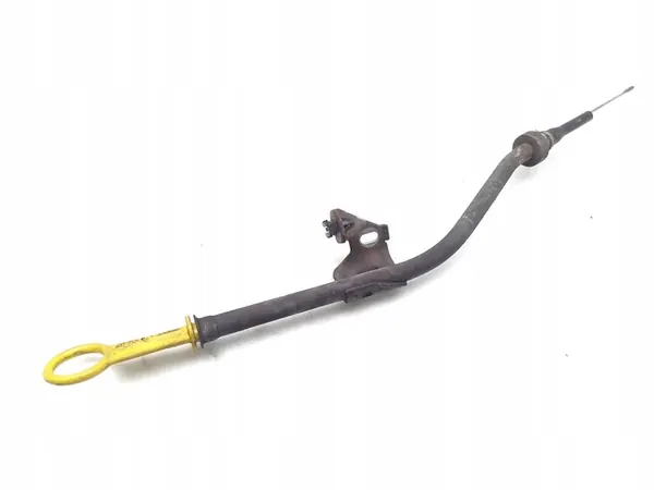 Nissan Qashqai Öljentasonmittari 1.2 DIG-T 2015 OEM 111405580R image 2