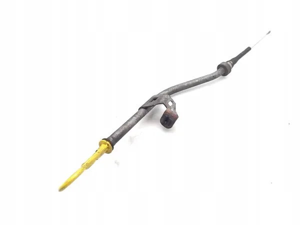 Nissan Qashqai Öljentasonmittari 1.2 DIG-T 2015 OEM 111405580R image 3