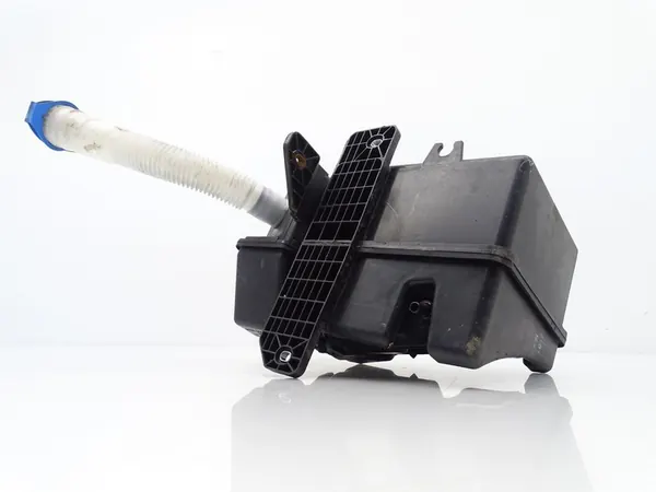 Pyyhkijännestepullo VW Tiguan I 5N Lift 5N0955453H image 3