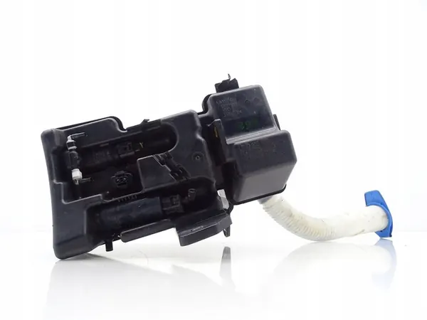 Pyyhkijännestepullo VW Tiguan I 5N Lift 5N0955453H image 4