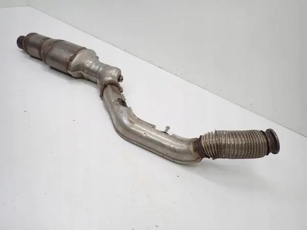 DPF-Filter OEM 8W0131703BF für Audi A5 8W/A4 B9 image 2