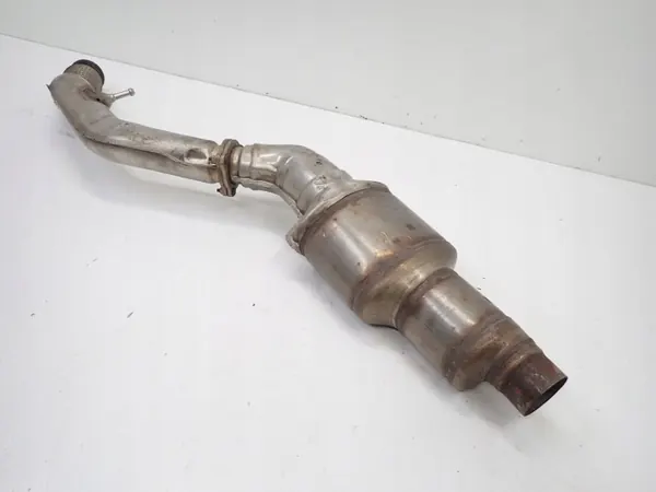 DPF-Filter OEM 8W0131703BF für Audi A5 8W/A4 B9 image 3