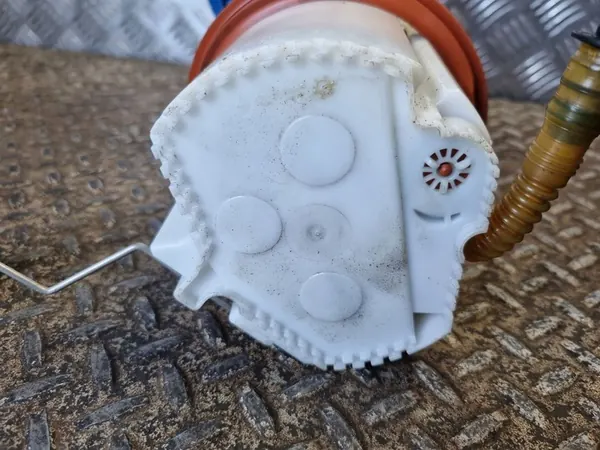 Bomba de combustível Volkswagen OE 3Q0919051AC image 6