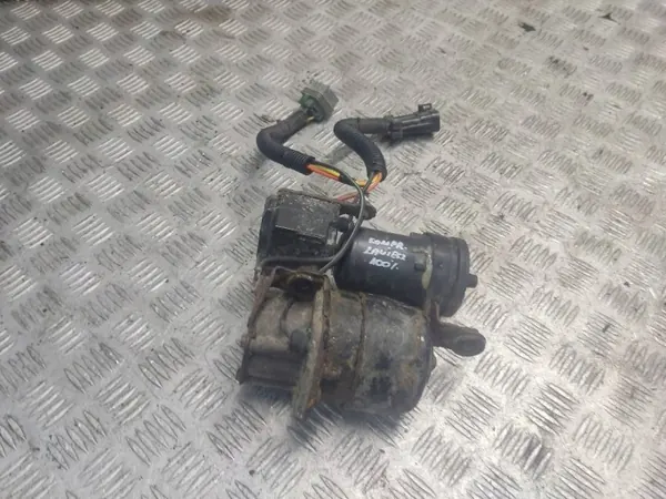Compresor de Suspensión Chevrolet OEM 22152465 image 2