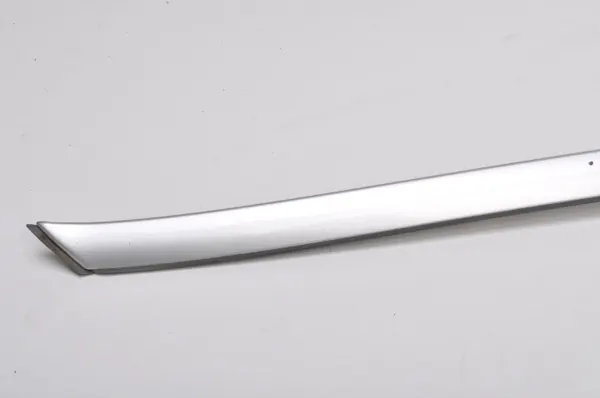 Volvo XC60 I Frontscheibenleiste Links OEM 2327939 image 3