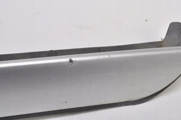 Volvo XC60 I Frontscheibenleiste Links OEM 2327939 image 4