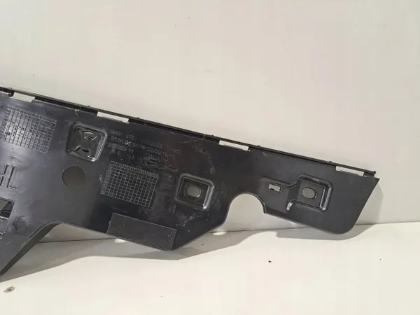 BMW OEM 7429059 Kynnyskiinnitys taka vasen image 3
