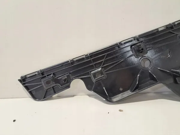 BMW OEM 7429059 Kynnyskiinnitys taka vasen image 4