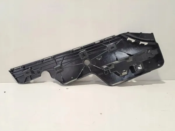 BMW OEM 7429059 Kynnyskiinnitys taka vasen image 5
