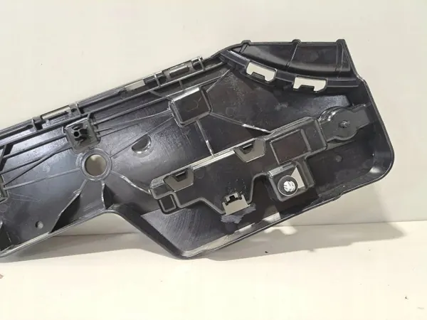 BMW OEM 7429059 Kynnyskiinnitys taka vasen image 6