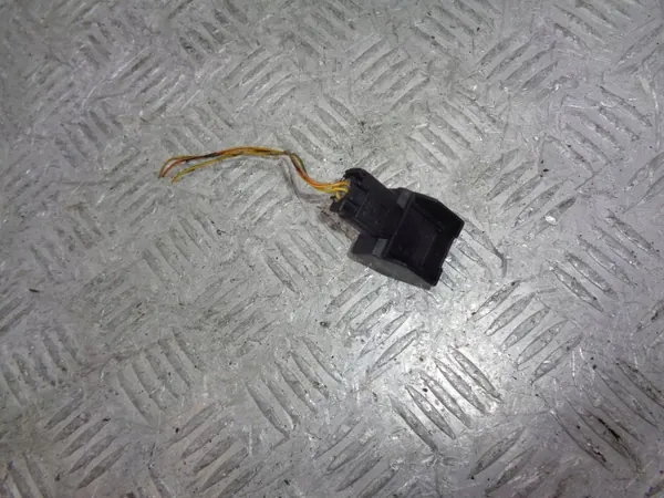 ESP Sensor Module OEM 1J0907651A for Audi A2 image 3