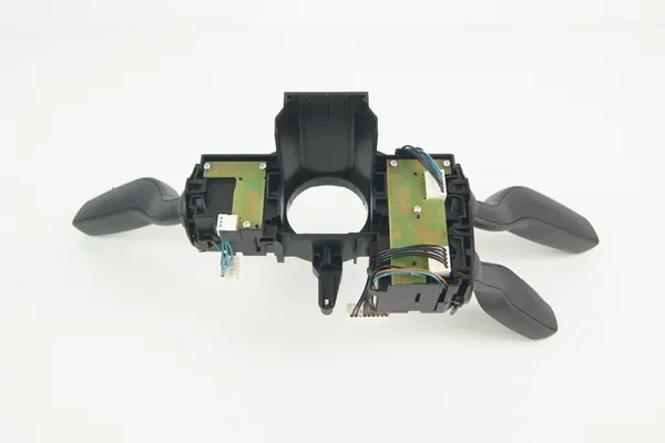 AUDI Combinatieschakelaar 8V0953502AD image 3