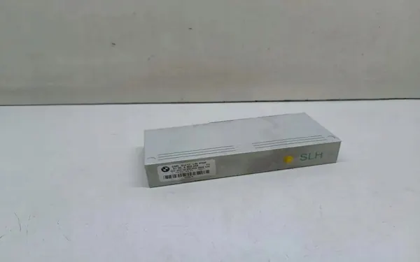 Módulo Conforto BMW OEM 6963338 para X3 E83 3.0L image 2