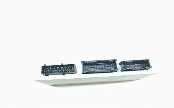 Módulo Conforto BMW OEM 6963338 para X3 E83 3.0L image 3