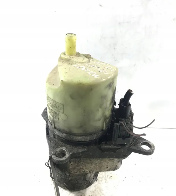 Volvo OE 4N513K514DS Bomba Hidráulica, Direção image 3