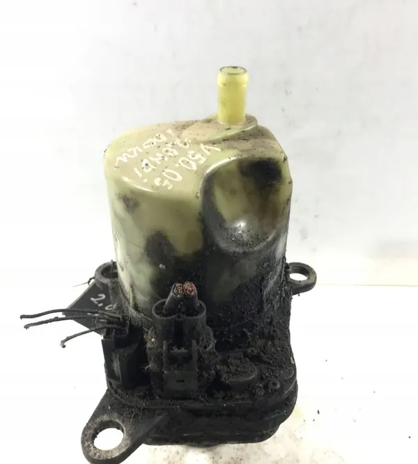 Volvo OE 4N513K514DS Bomba Hidráulica, Direção image 5