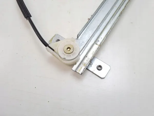 Jeep Wrangler manueller Fensterheber OEM 550760245 image 10