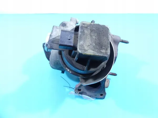 Turbocompresor Audi A4 B8 2.0 TDI image 7