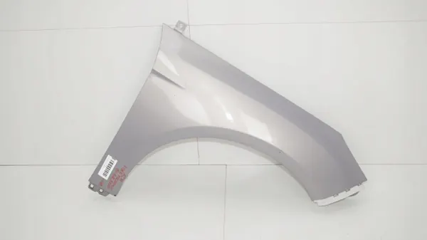 Fram höger stänkskärm OEM 360185164 för Ford Focus MK3 image 2