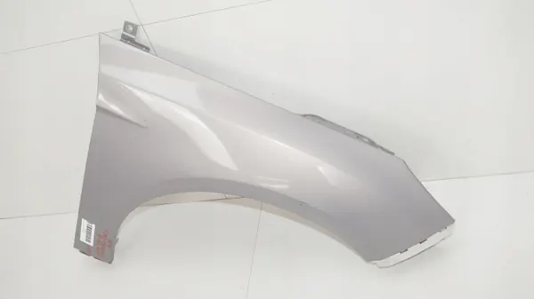 Fram höger stänkskärm OEM 360185164 för Ford Focus MK3 image 3