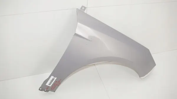 Fram höger stänkskärm OEM 360185164 för Ford Focus MK3 image 4