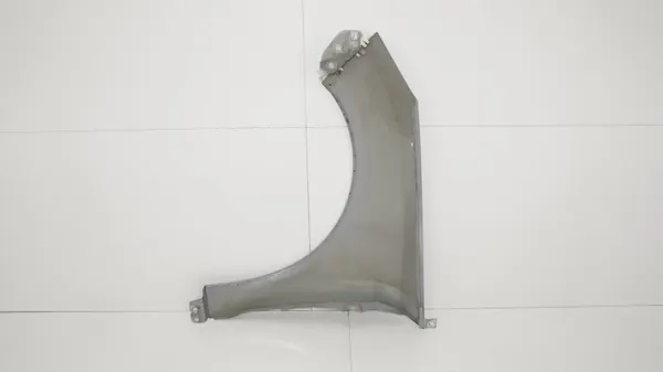 Fram höger stänkskärm OEM 360185164 för Ford Focus MK3 image 7