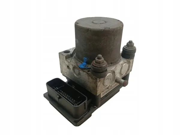 Pompe ABS OEM 9660107180 pour Peugeot 308 image 2