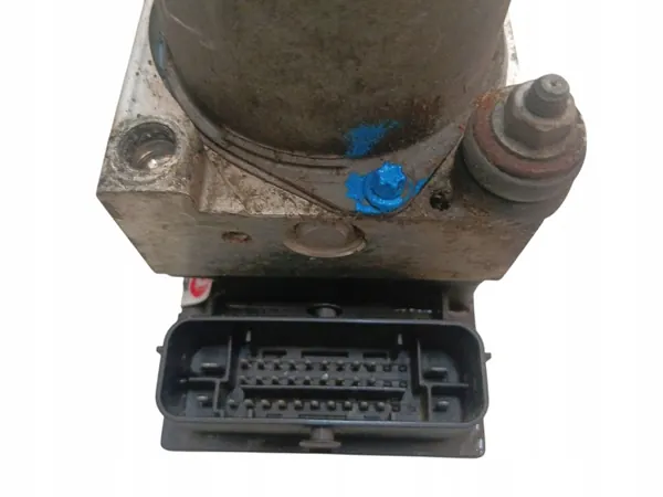 Pompe ABS OEM 9660107180 pour Peugeot 308 image 3