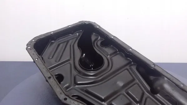Cárter de aceite Suzuki Liana - Pieza OEM usada image 6