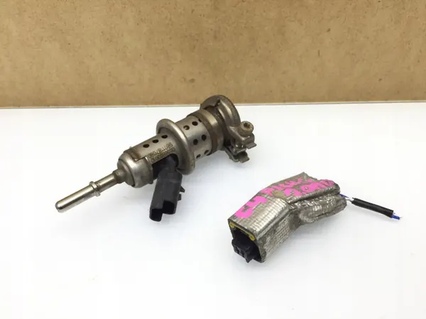 Injector AdBlue OEM 9801187080 para Citroen C4 Picasso image 2
