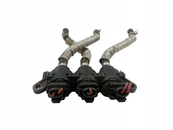 LPG-ruiskutuskaide OEM 10R036384 Skoda Scalaan image 2