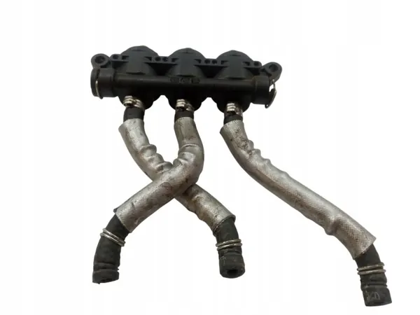 LPG-ruiskutuskaide OEM 10R036384 Skoda Scalaan image 4