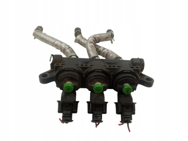 LPG-ruiskutuskaide OEM 10R036384 Skoda Scalaan image 5