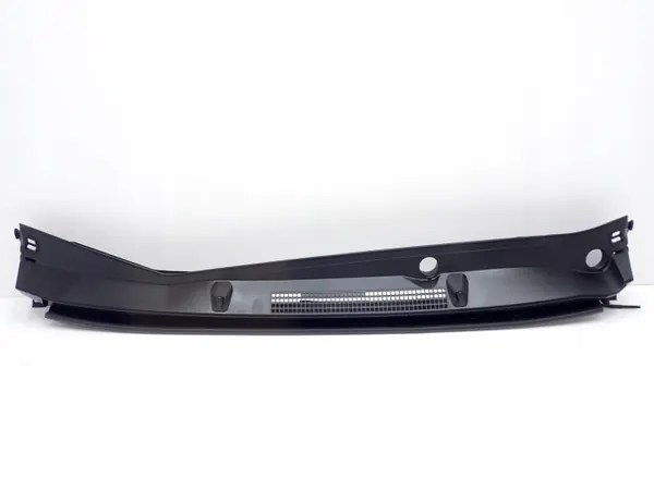 Junta de parabrisas OEM C10010021 para Subaru XV 14R image 2