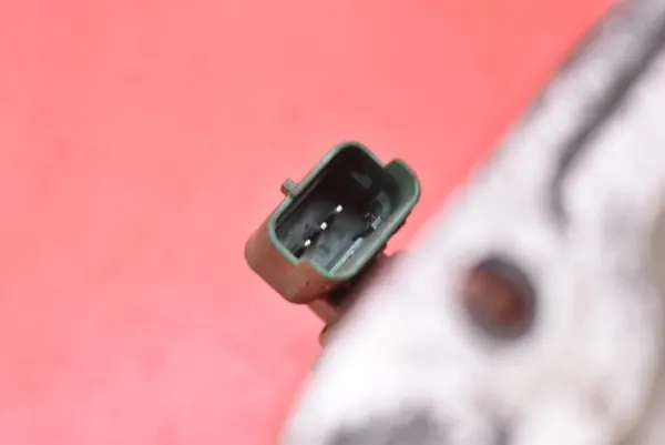 Oljetank 9637093810 Peugeot 607 2.2 16V 00-04 image 6