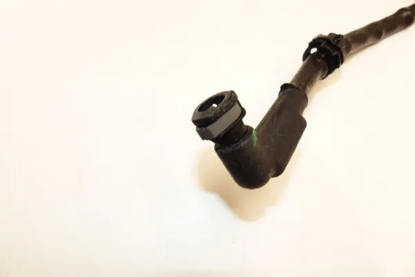 OEM AdBlue-Schlauch für Fiat Ducato IV 2.3 M-Jet Euro6 image 4